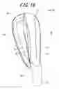 Fig. 17 - Iron type golf club set