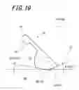 Fig. 20 - Iron type golf club set