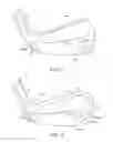 Fig. 02 - Supported iron set