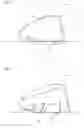 Fig. 03 - Golf head club