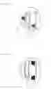 Fig. 10 - Golf head club