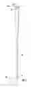 Fig. 02 - GOLF CLUB GRIP PRESSURE FEEDBACK DEVICE AND METHOD OF USE
