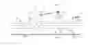 Fig. 01 - Track-runner pacing system with moving light