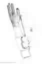 Fig. 02 - Golf training apparatus