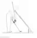 Fig. 01 - Golf swing training device