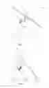 Fig. 03 - Golf swing training device