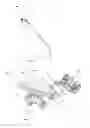 Fig. 05 - Golf swing training device