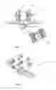 Fig. 06 - Golf swing training device