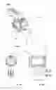 Fig. 07 - Golf swing training device