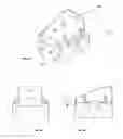 Fig. 08 - Golf swing training device