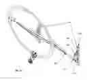 Fig. 11 - Golf swing training device