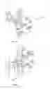 Fig. 12 - Golf swing training device