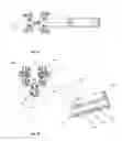 Fig. 15 - Golf swing training device