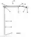 Fig. 02 - TENNIS TRAINING DEVICE