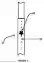 Fig. 06 - TENNIS TRAINING DEVICE