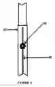 Fig. 07 - TENNIS TRAINING DEVICE