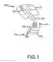 Fig. 02 - PERFORMANCE SYSTEM FOR SKIERS OR THE LIKE