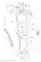 Fig. 02 - Blade holder assembly