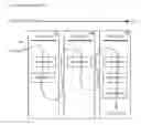 Fig. 01 - RFID-enabled systems for facilitating table games