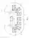 Fig. 05 - RFID-enabled systems for facilitating table games