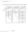 Fig. 08 - RFID-enabled systems for facilitating table games