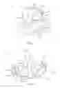 Fig. 02 - BRAINWAVE VIRTUAL REALITY APPARATUS AND METHOD