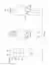 Fig. 06 - Methods for controller pairing with assigned differentiating color/player