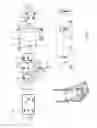 Fig. 06 - Terminal-recoil-attenuation system and method