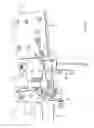 Fig. 07 - Terminal-recoil-attenuation system and method