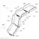 Fig. 01 - Toy vehicle track