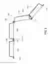 Fig. 04 - Toy vehicle track