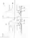 Fig. 06 - Reverse propulsion aerial gaming systems, methods, and devices