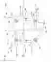 Fig. 07 - Reverse propulsion aerial gaming systems, methods, and devices