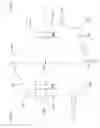 Fig. 08 - Reverse propulsion aerial gaming systems, methods, and devices