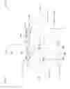 Fig. 09 - Reverse propulsion aerial gaming systems, methods, and devices