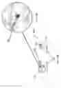 Fig. 22 - Reverse propulsion aerial gaming systems, methods, and devices