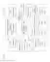 Fig. 33 - Reverse propulsion aerial gaming systems, methods, and devices