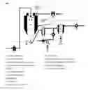 Fig. 02 - Spray freezing