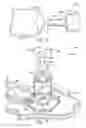 Fig. 09 - Systems and methods for viscous material vacuum deaeration, and systems and methods for depositing compounds in a structure