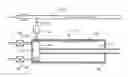 Fig. 01 - Mud pump and vacuum gas extraction system