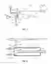 Fig. 02 - Mud pump and vacuum gas extraction system