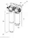 Fig. 01 - Modular filtration platform