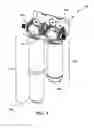 Fig. 02 - Modular filtration platform
