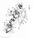 Fig. 08 - Modular filtration platform