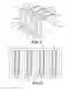 Fig. 02 - Filter Element