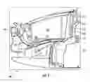 Fig. 02 - Vehicle air system with high efficiency filter