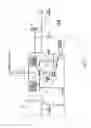 Fig. 02 - Apparatus and calculating method of pH