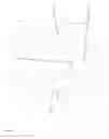 Fig. 12 - Storage and mixing system for pasty cement components and method therefor