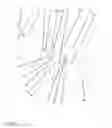 Fig. 07 - Storage and mixing system for pasty cement components and method therefor