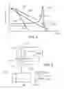 Fig. 03 - Processing materials with ion beams